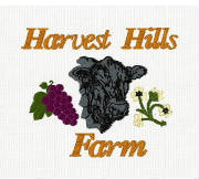 harvesthillsfarm.jpg